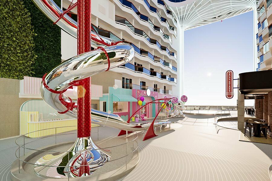 MSC World Asia Outdoor Promenade Render ©MSC Cruises.jpeg